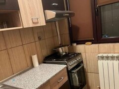 Eroii Revolutiei, piata Progresu, garsoniera confort 1